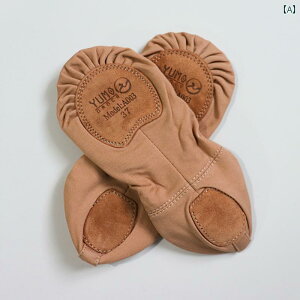 _XV[Y qp oG YUMO Lk t[ [X _X V[Y fB[X \tg \[ g[jO lp oG {fB qp L 