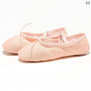 _XV[Y qp oG _X V[Y ̎q g[jO qp \tg \[ oG  L  K [X F