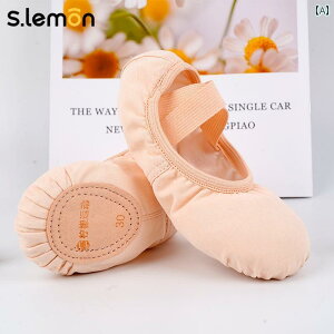 _XV[Y qp oG q ̎q Ă _X V[Y \tg \[ v dl cp sN ܂ `  oG g[jO