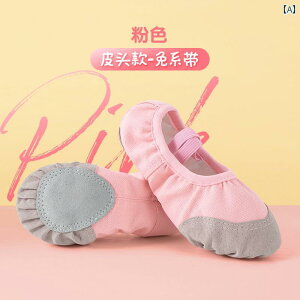 _XV[Y qp oG qp _X V[Y ̎qp \tg \[ g[jO bh j̎qp Lbg N[  oG