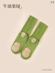 _XV[Y qp oG _X V[Y \bNX g[jO ̎q \tg \[ _ ~h ~ qp