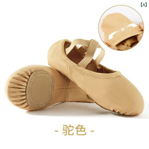 _XV[Y qp oG 016 _X V[Y p \tg \[ g[jOV o t GXeBbN NX LJ[ lp NVbN qp oG L 