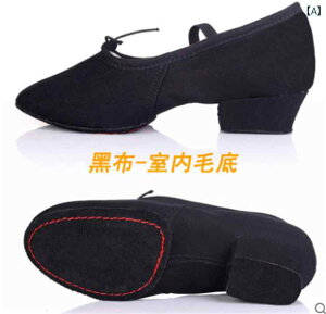 _XV[Y qp oG p q[ _X V[Y \tg \[ Kp C R qp tp LoX GXjbN NVbN XNGA_X