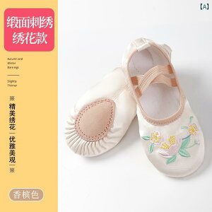 _XV[Y qp oG qp _X V[Y ̎qp \tg \[ oG cp g[jO xr[ ctp