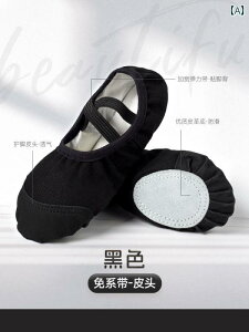 _XV[Y qp oG j̎qp _X V[Y  \tg \[ g[jO qp jp oG Lbg N[