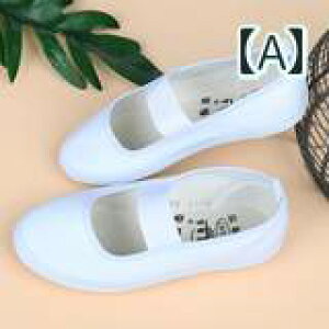 _XV[Y qp oG R [ ^C zCg _XGNTTCY X|[c jO V[Y ϖ q C qI jp