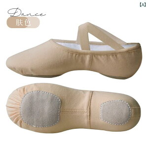 oGV[Y qp Jiwu t GXeBbN NX _X V[Y fB[X \tg \[ g[jO oG l q ̎q {fB v