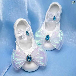 oGV[Y qp zCg qp _X V[Y \tg \[ g[jOp L  C GKg  oG ct ptH[}X