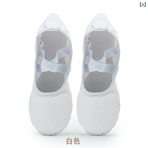 oGV[Y qp Beiwu Morandi J[ v oG V[Y qp {fB Lbg N[ NVbN sN \tg \[ g[jO