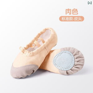 oGV[Y qp ̎qp qp _X V[Y F \tg \[ g[jO  x j̎qp oG