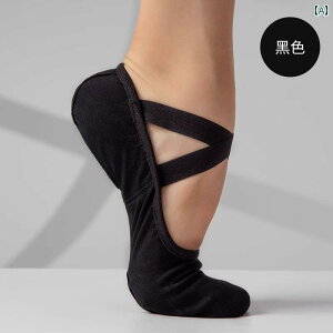 oGV[Y qp p t GXeBbN n _X V[Y q ̎qp lp {fB oG g[jO  \tg{ gLbg N[