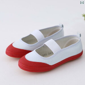 oGV[Y qp R [ ^C   C qp z jp _X V[Y ̑p LoX ct wZ  