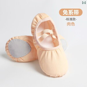 oGV[Y qp qp _X V[Y ̎qp sN \tg \[ j̎qp   L ܂ 