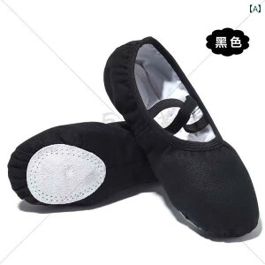 oGV[Y qp p _X V[Y cp \tg \[ g[jO L  l ̌^  x oG [X t[