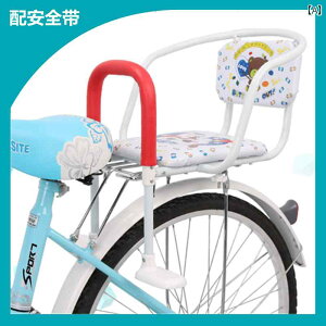 ]ԗp  obO O} ubW ]ԗp `ChV[g ʊwp d A V[g ^ S