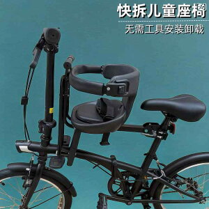 ]ԗp  obO ]ԗp tg `ChV[g NCbN[X ܂肽 ] p }EeoCN xr[ Z[teB V[g NCbNCXg[