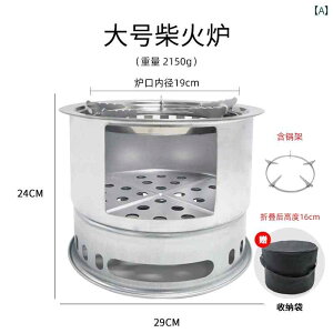 AEghA Lv d Xg[u O Lvp Op g[p Pbg sNjbNp o[xL[p