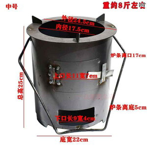 AEghA Lv  Y Ă Xg[u  g[ o[xL[ т  @\ sNjbN d _ _ J[ {