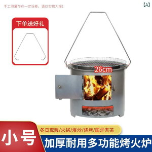 AEghA Lv O Xg[u   d Lvp  cɂ ƒp R @\