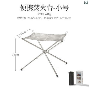 AEghA Lv gݗ R t@C[ bN O ֗ XeX X`[ y ܂肽 o[xL[ Lvt@C[ d