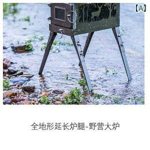 AEghA Lv Hantu AEghA eg Xg[u d |[^u Xg[u  O sO Lv p ANZT[