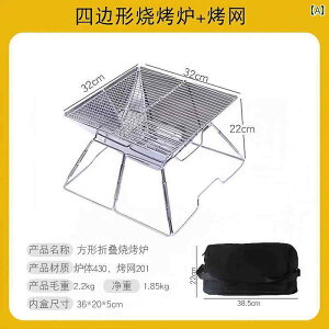 AEghA Lv O o[xL[O ΂ R₷ vbgtH[ Lvp g[ d Xg[u |[^u ܂肽  bN