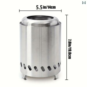 AEghA Lv XeX O d Xg[u KX p |[^u   Xg[u   