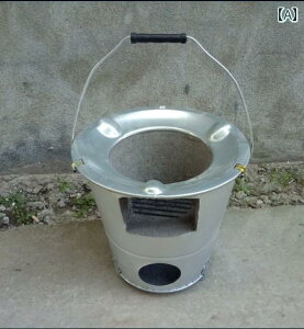 AEghA Lv cɂ d Xg[u Y g[ O sNjbN   eB[