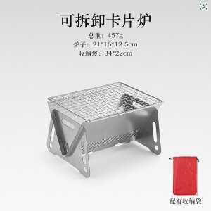 AEghA Lv O ܂肽 J[h Xg[u XeX X`[ R o[xL[ d Lv pi |[^u Y