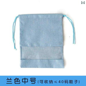 V[YobN [ ֗ Buyichen sp C [ obO l ho |[^u Jo[  F dl p