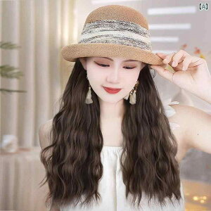 nbg Ăh~ Tnbg Xq EBbO  s[X t` O J[[ nbg D  t@bV tFCX t[ht