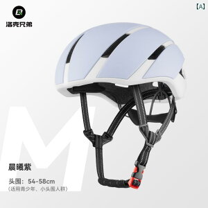 wbg TCNO ] bN uU[Y TCNO wbg Y fB[X s[X }EeoCN [h oCN 