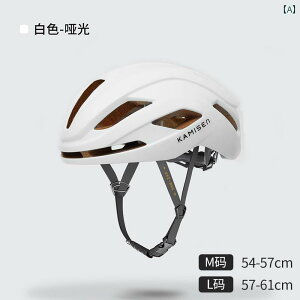 wbg TCNO ] Camison ] n wbg Y v dl [h oCN }EeoCN S Xq p pi