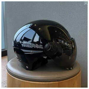 wbg TCNO ] _u~[ 3 C Ki F dC  wbg n[t I[goC obe[ J[ Ăh~  jp N[