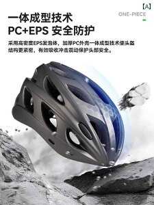 wbg TCNO ] Yu Zhaolin ] wbg S[O t s[X TCNO jp }Ee [h oCN