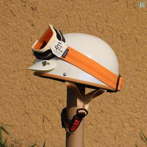 wbg TCNO ] p evo n[t wbg g I[goC dC  y 3 C  j  XN[v