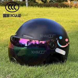 wbg TCNO ] V Ki 3 C F dC  wbg jp I[ V[Y Ή jo[T obe[ J[ S ėp Ăh~ n[t