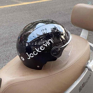 wbg TCNO ] V W 3 c F dC  ėp Ăh~ wbg n[t obe[ oCN Vv jp