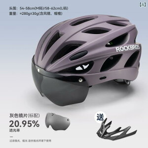 wbg TCNO ] bN uU[Y ] wbg fB[X TCNO ʋC K Xq }EeoCN