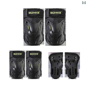 wbg TCNO ] 3 ` 15΂ qp ی  [[ XP[g n p {[h oX oCN X|[cp ]| h~ G pbh wbg