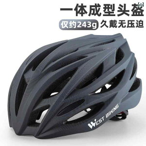 wbg TCNO ] West Rider ] wbg s[X }Ee [h oCN TCNO Փ h~ ʋC S 