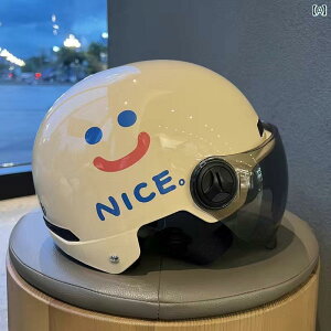 wbg TCNO ] 3 C F dC  wbg obe[ J[  Ăh~ Jbv Y fB[X