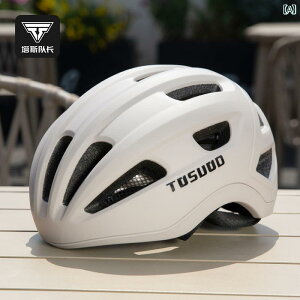 wbg TCNO ] Lve ^X ] wbg TCNO fB[X s[X ʋC }Ee[h Y S pi