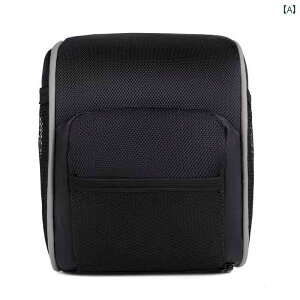 ] O obO ] nh o[ obO }EeoCN CfBO XN[^[ wbh ܂肽  ֌ tg nMO