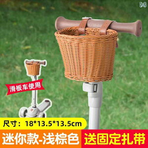 ] O obO qp ] oXPbg g ҂ݍ xr[ J[ tg J[