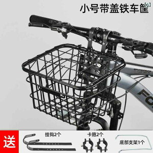 ] O obO }EeoCN tg oXPbg wp [VO jo[T [ nMOoXPbg ybg p t [h oCN