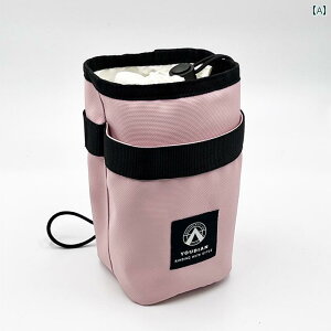 ] O obO Fuyao  z ] ANZT[ n [ nMO obO wbh V[g NbV EH[^[Jbv Pg c[