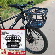 楽天市場】マウンテンバイク ジャイアントの通販