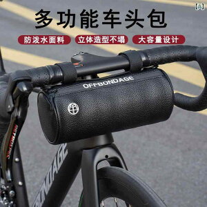 ] O obO [h }EeoCN obO tg r[ ] [ h TCNO gbv `[u nh o[