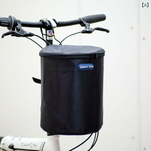 ] O obO ܂肽 ] oXPbg  LoX XP[g {[h dC  z h tg